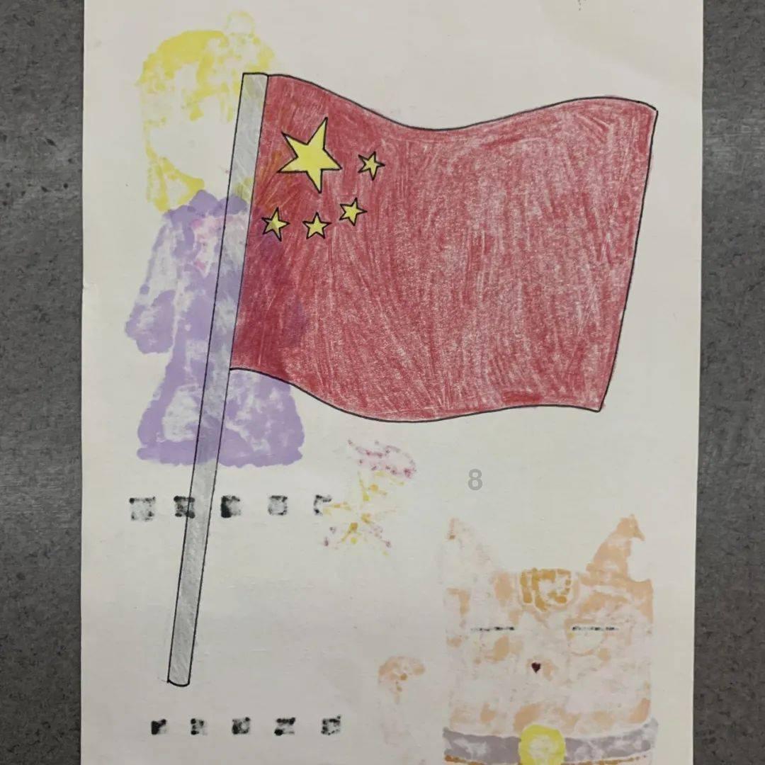 荣誉勋章