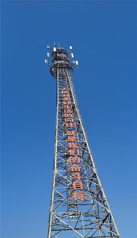 逃离整洁房屋