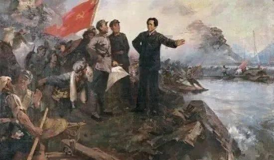 拯救迷路小公主