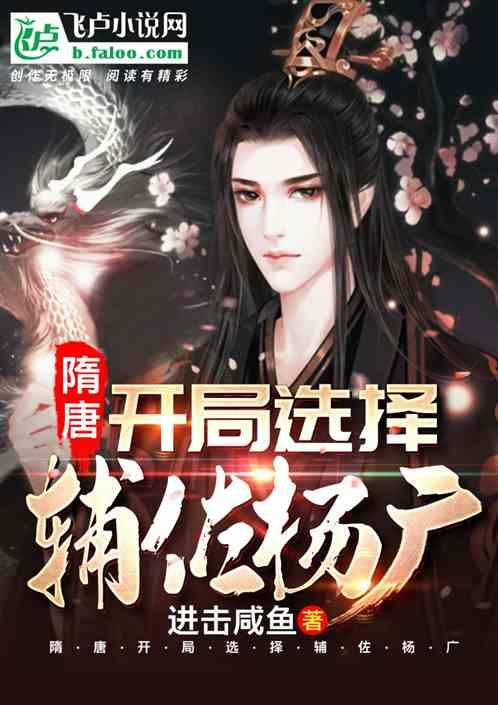 “冬趣”（304） | 上游主题摄影征稿作品展——孙凯芳作品